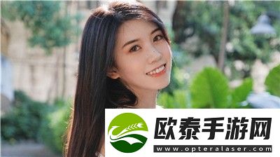 暴躁老外在Minecraft中国