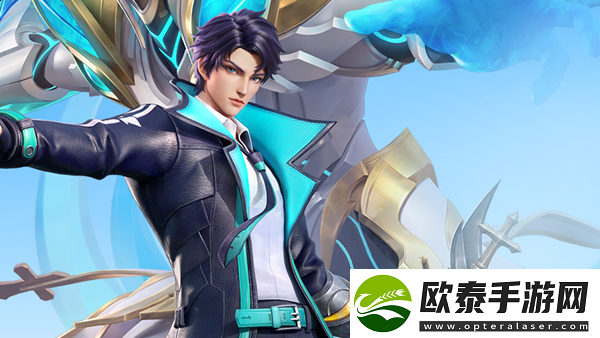 星之破晓铠技能介绍