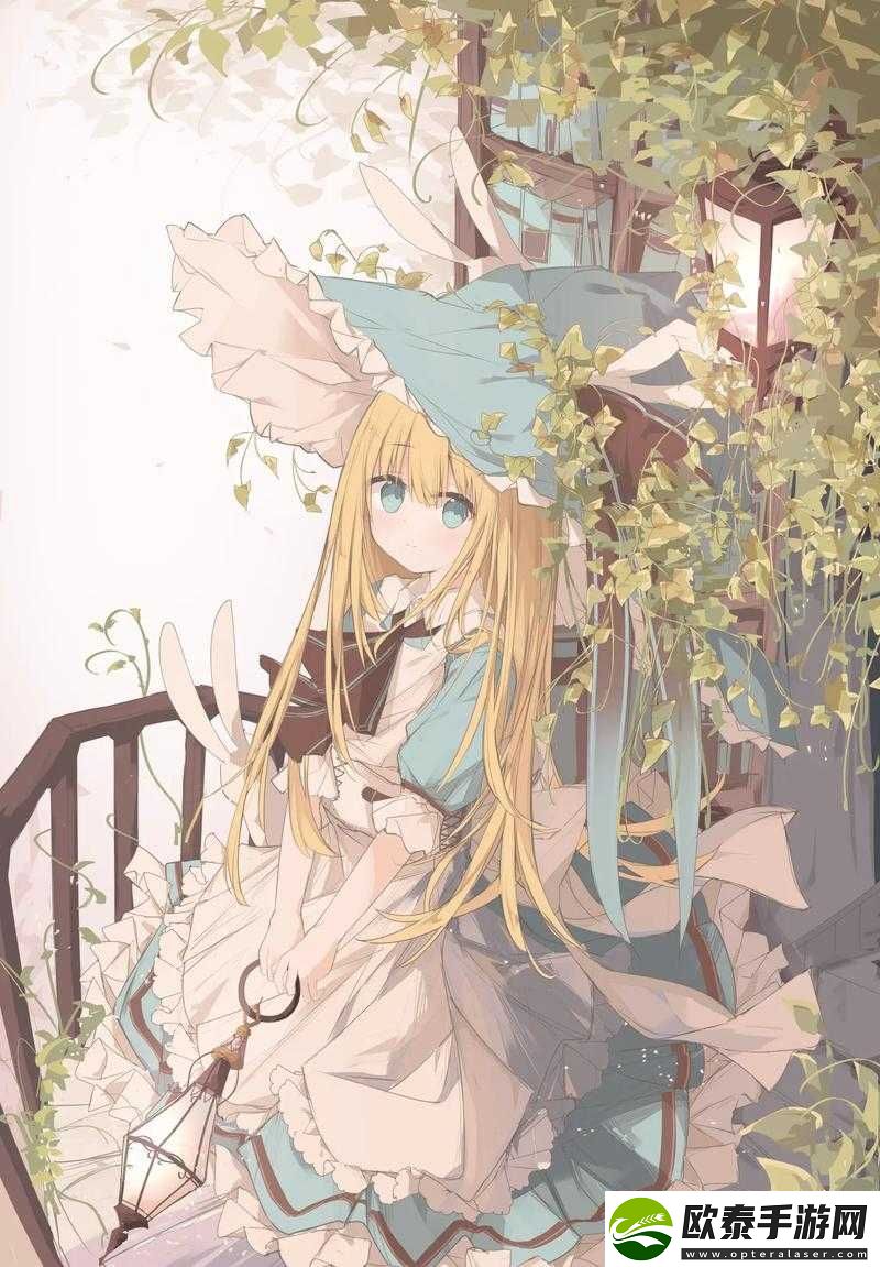 少女たちよ在线观看动漫游戏攻略