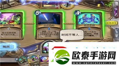 狮子汪停播的深层原因分析与解读背后究竟发生了什么变化
