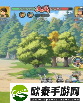 指尖无双兑换码在哪兑换