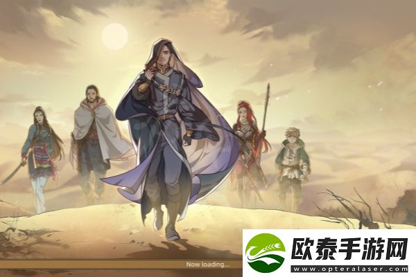 部落与弯刀霍驹讲和任务攻略