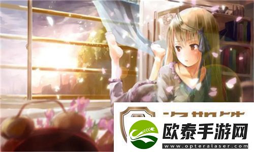 内容丰富哪些省份的用户在免费站在线观看人数最多