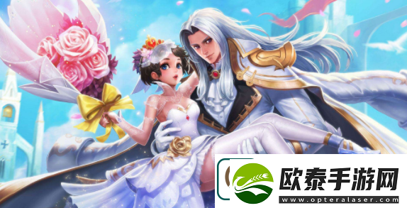 王者荣耀挚爱玫瑰怎么获得