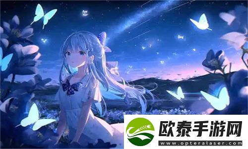 勇敢面对风浪！淑容第二次上船27集再展风采