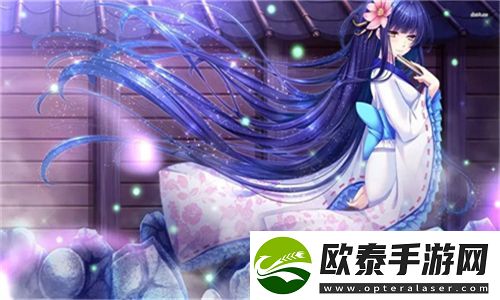 法国满天星八尺夫人菲律宾盛行的背后与文化碰撞分析