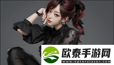 面膜胸口和下部位能改善皮肤质量吗