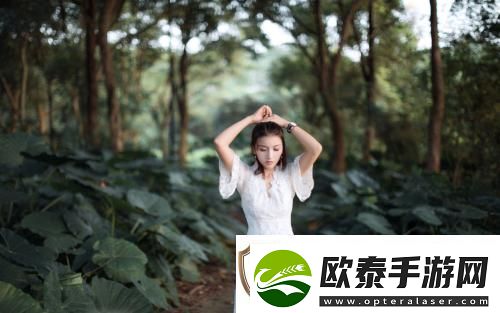 免费看成年视频的在线入口