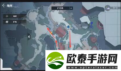 晶核辉玉获得方法介绍