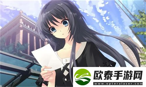 提升学习效率的技巧！14may18