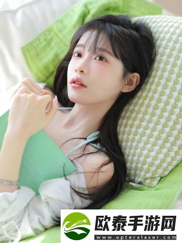 免费观看短视频的app软件下载：轻松获取优质短视频，极速下载安装！