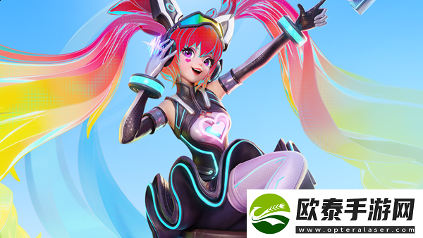 星之破晓心灵闪烁安琪拉技能是什么