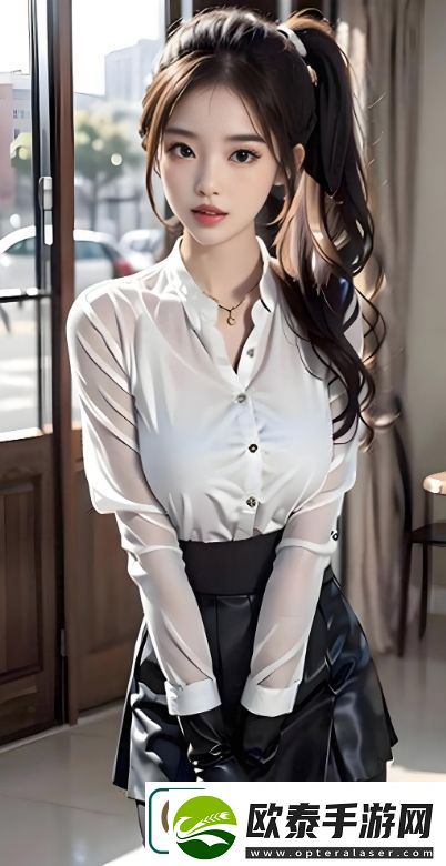 妻子7