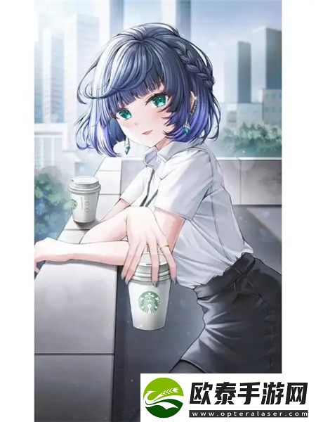 父母儿女合家欢乐TXT下载