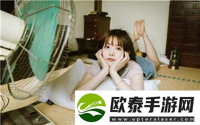 从创意到圈粉