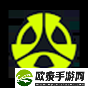 检验转会成果