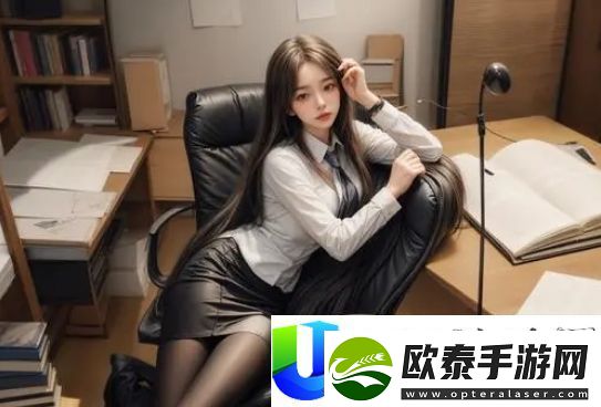 如何通过情感互动与技巧提升亲密关系的愉悦感