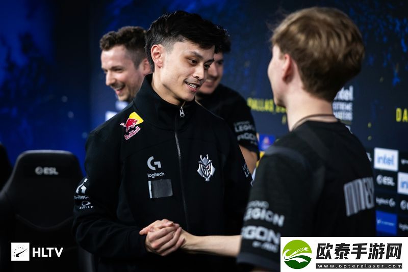 m0NESY论2024年经历