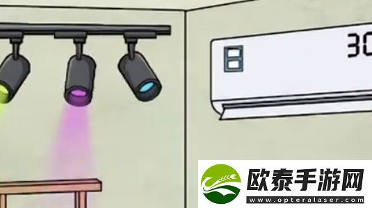 超脑神探怀旧煮饺子通关攻略