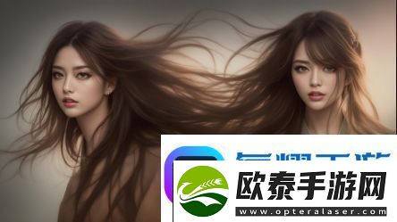 ysl桃红色口红如何选择和搭配才能让你更迷人