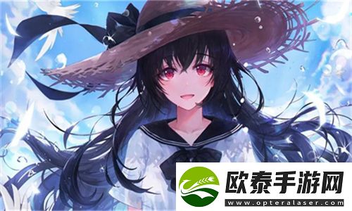 惊艳登场！雷电将军的惩罚游戏下载