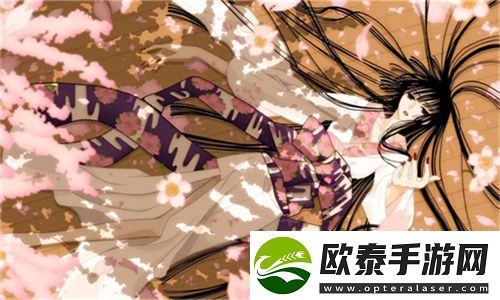 自然景观之美！三角地茂盛的萋萋芳草露珠映晨光