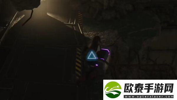 最终幻想7重生猛虎利牙获得方法