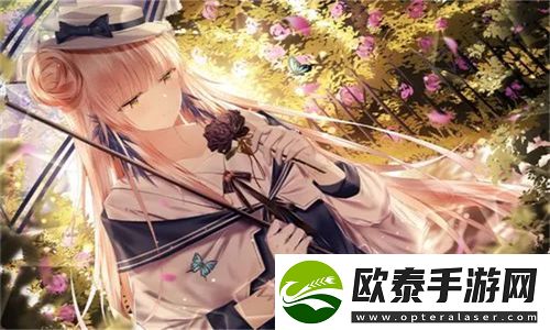 办公室可不可以干湿你电子书