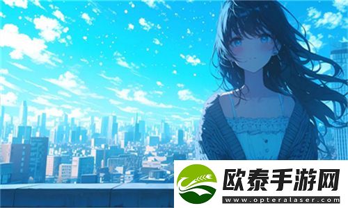 水蜜桃和水蜜桃V2的独特魅力