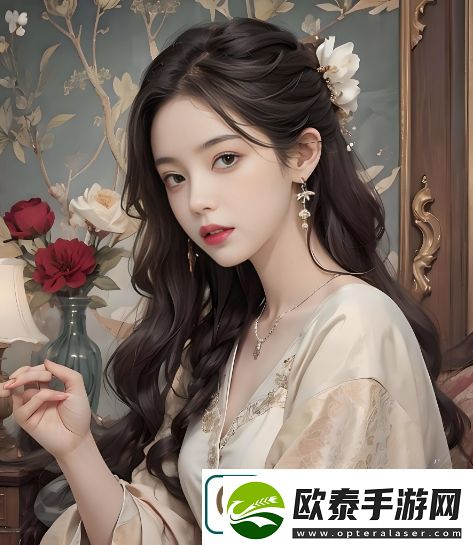 如何在家庭生活中保持“人前叫爸爸人后叫老公”的和谐关系