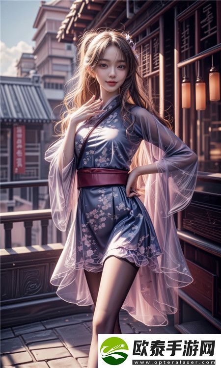 什么app可以免费约