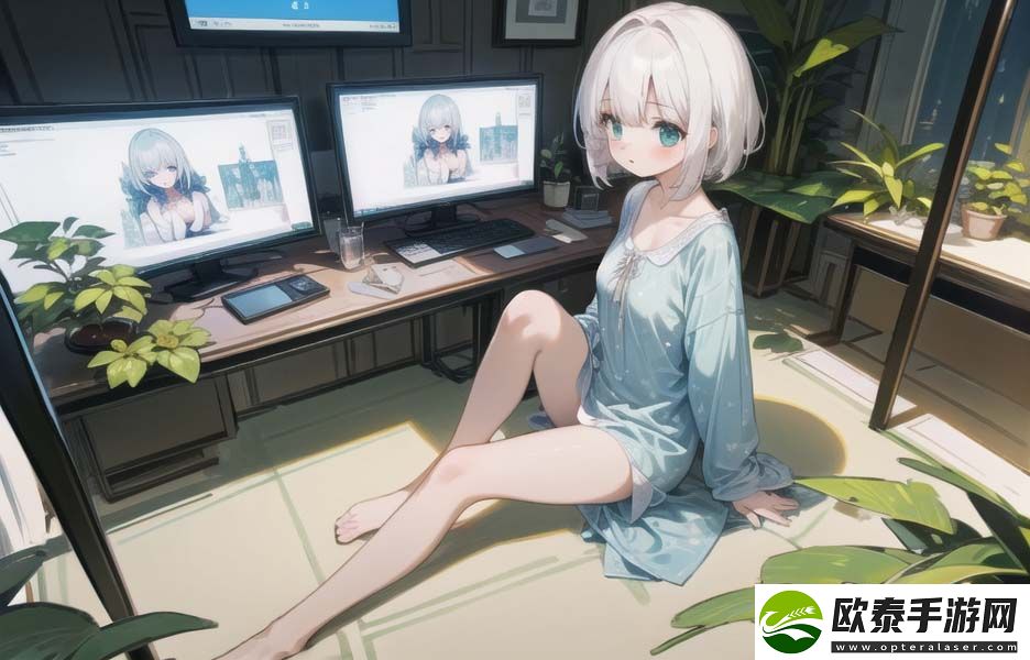 为什么越来越多的用户选择使用抖拥App无限观看网站