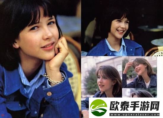 游民叭人
