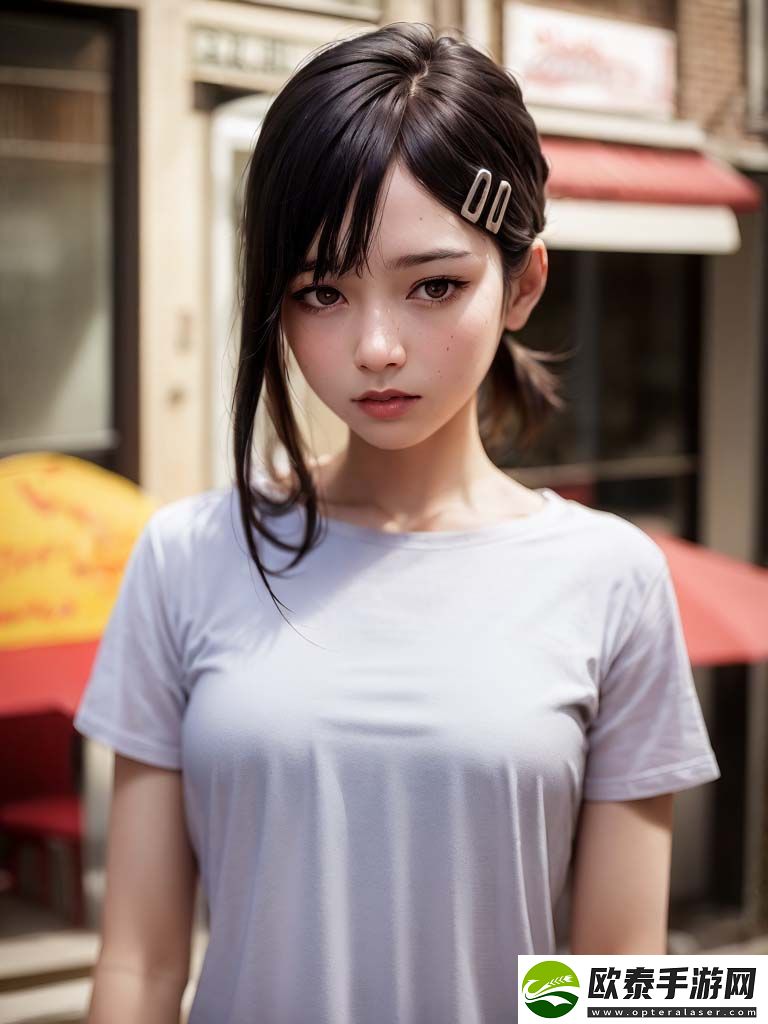 毛毛部位私处肥肥是什么意思