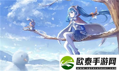 人与畜禽CORPORATION外网带来创意与科技的无限可能！人与畜禽CORPORATION外网助力现代农牧业发展