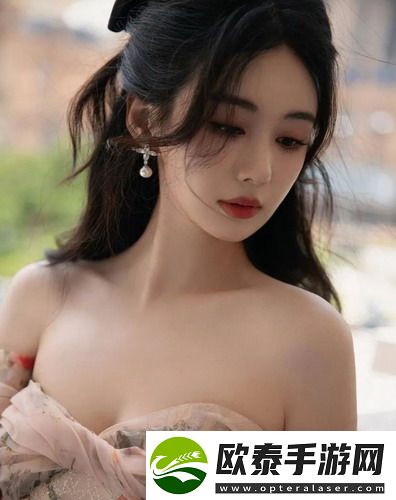 少女たちよ在线观看动漫游戏免费：便捷访问平台，满足多样化需求！