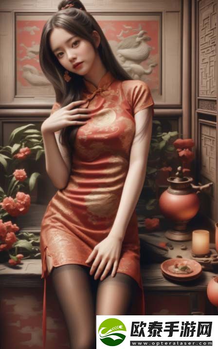 媚娘直播