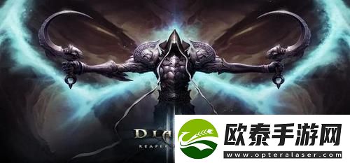 暗黑3牧牛杖怎么用