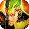 三国志大战武将科普篇——灭国夏侯渊