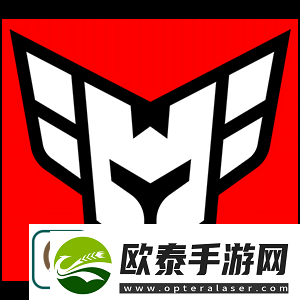 chopper采访