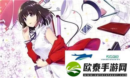 YSL千色T9T9T9观看范围