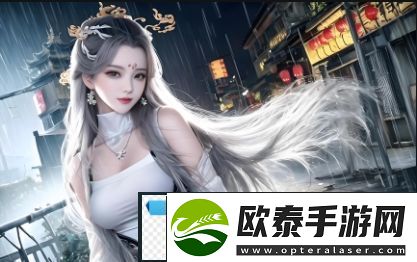 探索YSL千人千色之谜