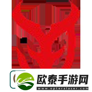 MOUZ赛后晋级动态一览xertioN