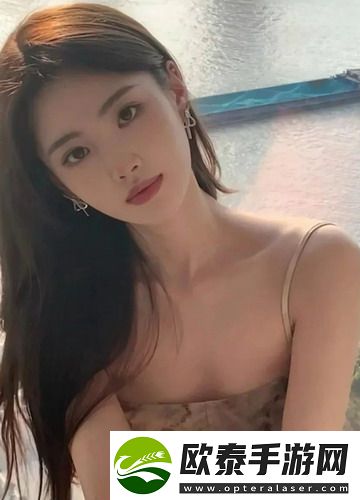 妻子的秘密免费版电视剧大全：最新剧集免费在线看，感受每个秘密背后的真相！