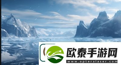为什么陈玉莹成为备受关注的强女**她的故事如何激发人心