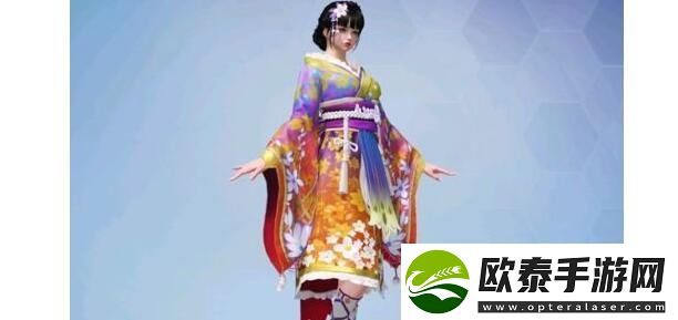 和平精英2024春节返场皮肤爆料