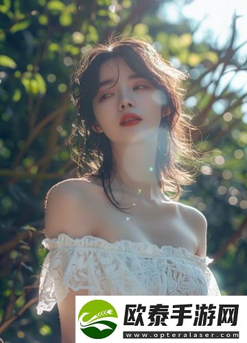 公翁的大龟挺进秀婷苏玥：独特叙事风格，展现复杂人性的魅力！