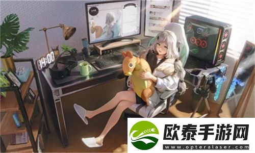 樱花绽放之美！樱花草视频WWW带你领略春日神韵