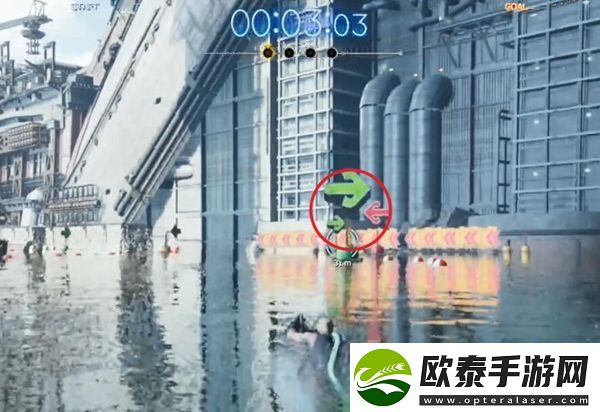 最终幻想7重生涌现的不安任务怎么做