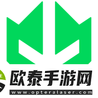 检验转会成果